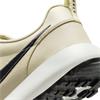 Nike Gents Roshe G Shoes Light Khaki - Lime - Sail - Black (Brown 200)