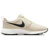 Nike Gents Roshe G Shoes Light Khaki - Lime - Sail - Black (Brown 200)