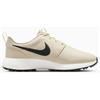 Nike Gents Roshe G Shoes Light Khaki - Lime - Sail - Black (Brown 200)