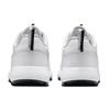 Nike Gents Roshe G Shoes White - White - Black (100)