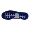 Nike Gents Roshe G Shoes White - Fire Red - Old Royal (102)