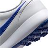 Nike Gents Roshe G Shoes White - Fire Red - Old Royal (102)