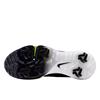 Nike Gents Next% Tour 3 Shoe Black - Light Smoke Grey - White(Black001)
