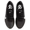Nike Gents Next% Tour 3 Shoe Black - Light Smoke Grey - White(Black001)