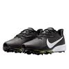 Nike Gents Next% Tour 3 Shoe Black - Light Smoke Grey - White(Black001)