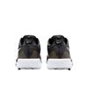 Nike Gents Next% Tour 3 Shoe Black - Light Smoke Grey - White(Black001)