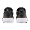 Nike Gents Next% Tour 3 Shoes Black - Light Smoke Grey - White (001)