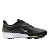 Nike Gents Next% Tour 3 Shoe Black - Light Smoke Grey - White(Black001)