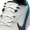 Nike Gents Next% Tour 3 Shoes White - Summit White - Light Current Blue - Black (104)