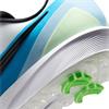 Nike Gents Next% Tour 3 Shoes White - Summit White - Light Current Blue - Black (104)