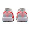 Nike Gents Next% Tour 3 Shoe Summit White - Bright Crimson - Dusty Cactus - Black (100)