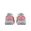 Nike Gents Next% Tour 3 Shoe Summit White - Bright Crimson - Dusty Cactus - Black(White100)