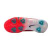 Nike Gents Next% Tour 3 Shoe Summit White - Bright Crimson - Dusty Cactus - Black (100)
