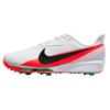 Nike Gents Next% Tour 3 Shoe Summit White - Bright Crimson - Dusty Cactus - Black (100)