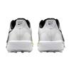 Nike Gents Next% Tour 3 Shoe White - Phantom - Black (102)