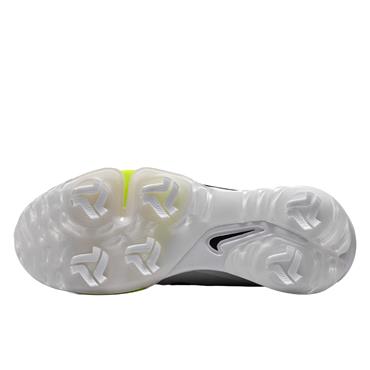Nike Gents Next% Tour 3 Shoe White - Phantom - Black(White102)