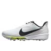 Nike Gents Next% Tour 3 Shoe White - Phantom - Black(White102)