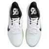 Nike Gents Next% Tour 3 Shoe White - Phantom - Black(White102)