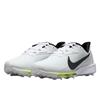 Nike Gents Next% Tour 3 Shoe White - Phantom - Black(White102)