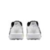 Nike Gents Next% Tour 3 Shoe White - Phantom - Black(White102)