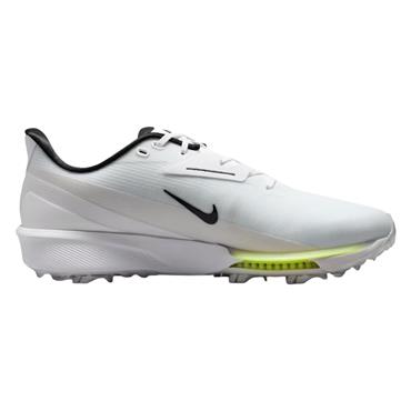 Nike Gents Next% Tour 3 Shoe White - Phantom - Black (102)
