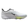 Nike Gents Next% Tour 3 Shoe White - Phantom - Black (102)