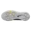 Nike Gents Next% Tour 3 Shoe White - Phantom - Black (102)