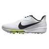 Nike Gents Next% Tour 3 Shoe White - Phantom - Black (102)