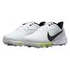 Nike Gents Next% Tour 3 Shoe White - Phantom - Black (102)