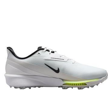 Nike Gents Next% Tour 3 Shoe White - Phantom - Black(White102)