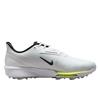 Nike Gents Next% Tour 3 Shoe White - Phantom - Black(White102)