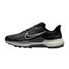 Nike Gents Pegasus 1 G Shoes Black - Sail (001)