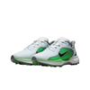 Nike Gents Pegasus 1 G Shoes Grey - Illusion Green - Black (002)
