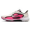 Nike Gents Pegasus 1 G Shoes Sail - Hyper Pink - Black (100)