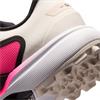 Nike Gents Pegasus 1 G Shoes Sail - Hyper Pink - Black (100)