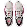 Nike Gents Pegasus 1 G Shoes Sail - Hyper Pink - Black (100)