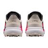 Nike Gents Pegasus 1 G Shoes Sail - Hyper Pink - Black (100)