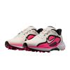 Nike Gents Pegasus 1 G Shoes Sail - Hyper Pink - Black (100)