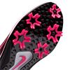 Nike Gents Pegasus 1 G Shoes Sail - Hyper Pink - Black (100)