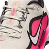 Nike Gents Pegasus 1 G Shoes Sail - Hyper Pink - Black (100)