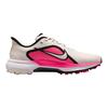 Nike Gents Pegasus 1 G Shoes Sail - Hyper Pink - Black (100)