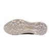 Nike Gents Pegasus 1 G Shoe White - Sail (101)
