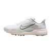 Nike Gents Pegasus 1 G Shoe White - Sail (101)