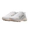 Nike Gents Pegasus 1 G Shoe White - Sail (101)