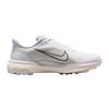 Nike Gents Pegasus 1 G Shoes White - Sail (101)