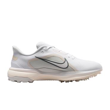 Nike Gents Pegasus 1 G Shoe White - Sail (101)