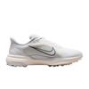 Nike Gents Pegasus 1 G Shoe White - Sail (101)