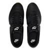 Nike Gents Air Max 90 G Shoes Black (001)