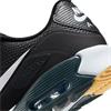 Nike Gents Air Max 90 G Shoes Black (001)