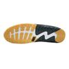 Nike Gents Air Max 90 G Shoes Black (001)